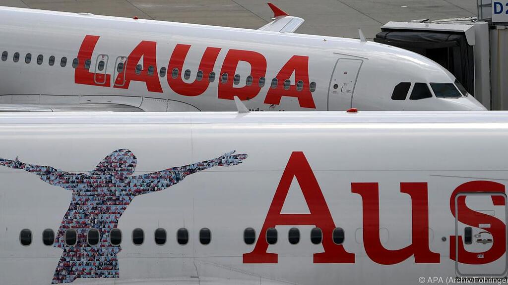Der Lauda droht das Aus