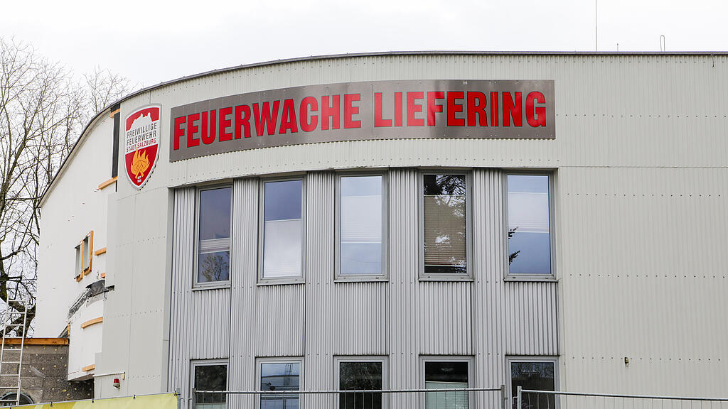 20250331_fmt_spatenstich_ff_liefering_mw-16.jpg