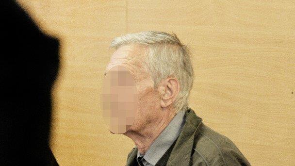 Testamentsfälscher-Prozess in Salzburg