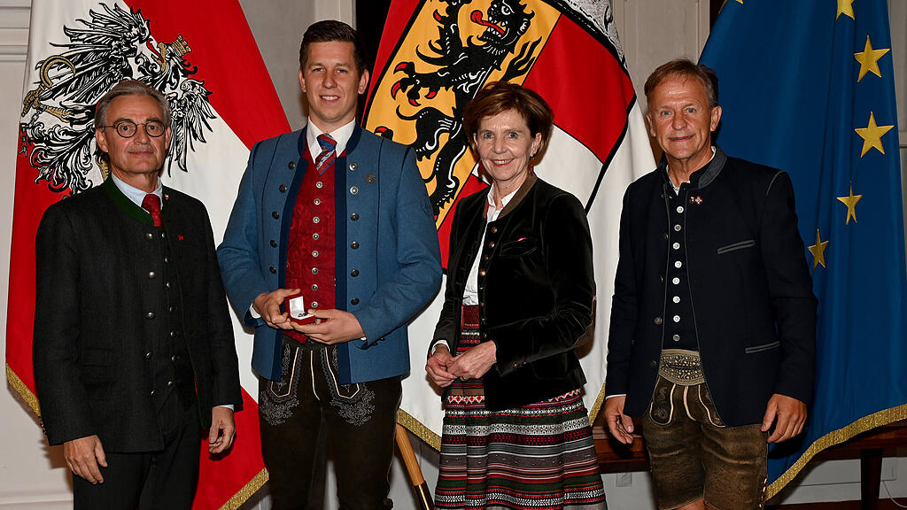 Volkskultur171023_20 (1).jpg