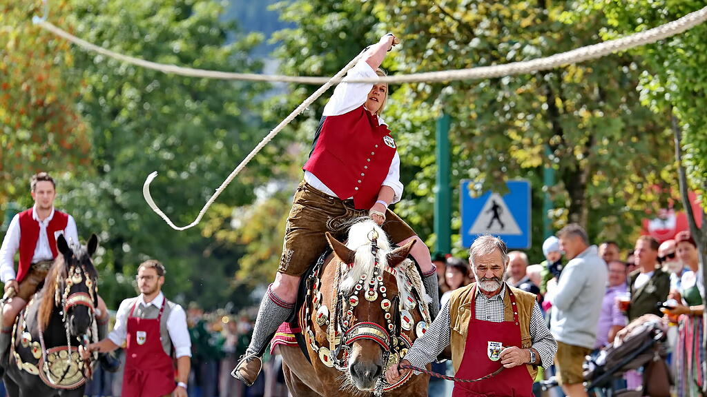 HeuARTfest St. Martin