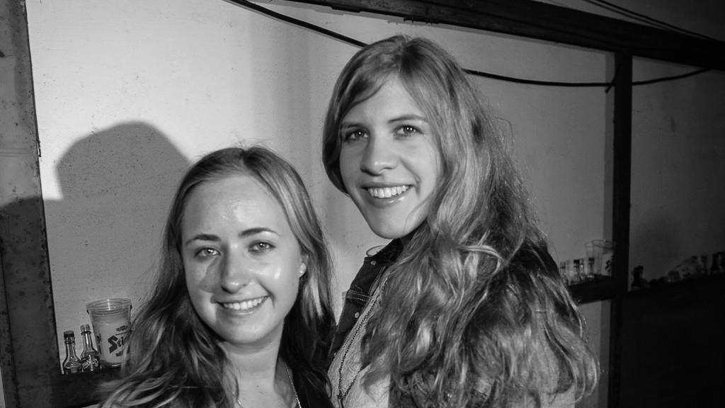 Walser Dorffest 2015, I