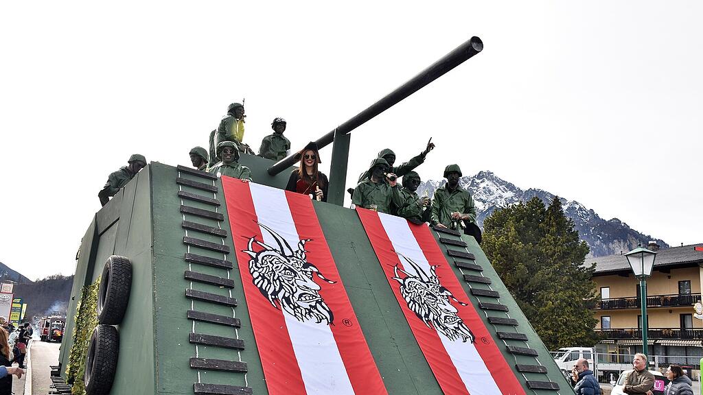 03032019fmt_FaschingsumzugAnif_ex_21.JPG