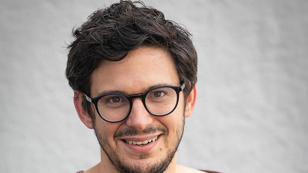 matthias gruber.jpg