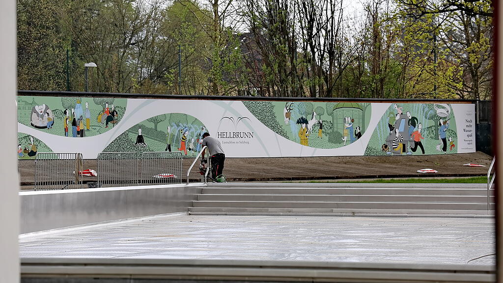 20220415_fmt_volksgartenbad_KJ002.JPG