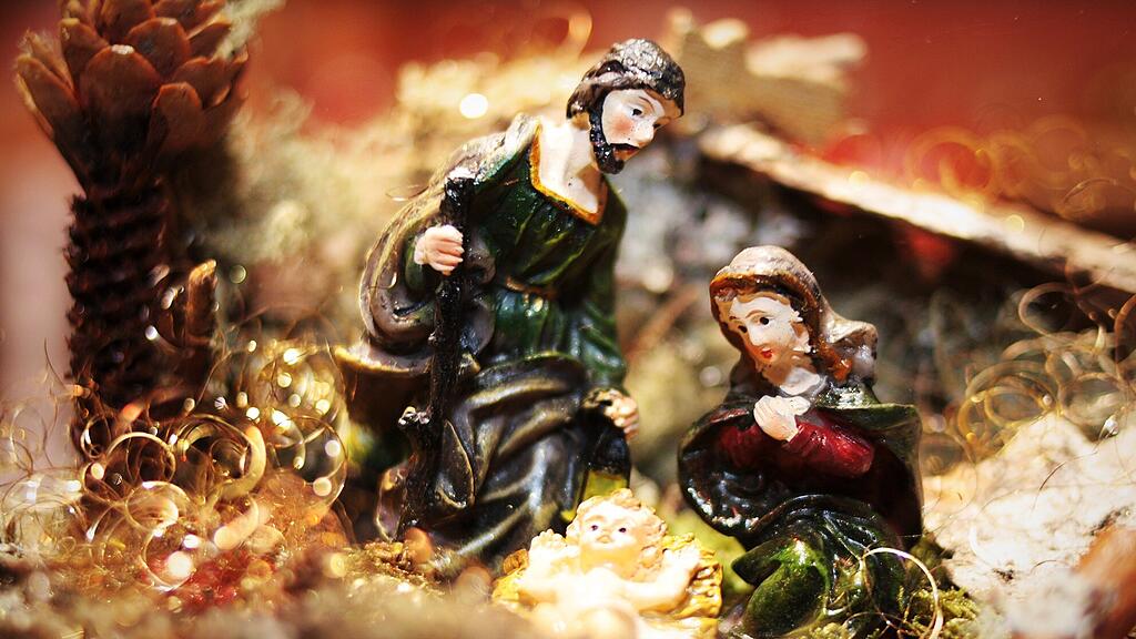 Tauern - Advent in Obertauern