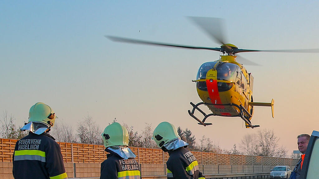 UnfallBraunau