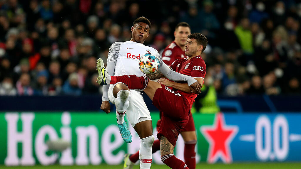 Salzburg_Bayern
