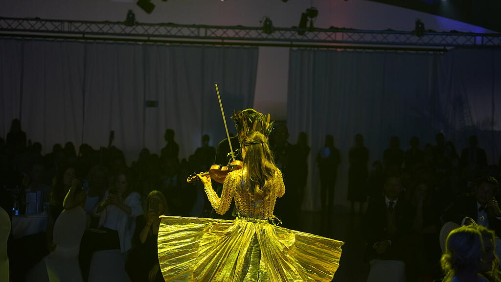 Leonidas_Gala_2024 II