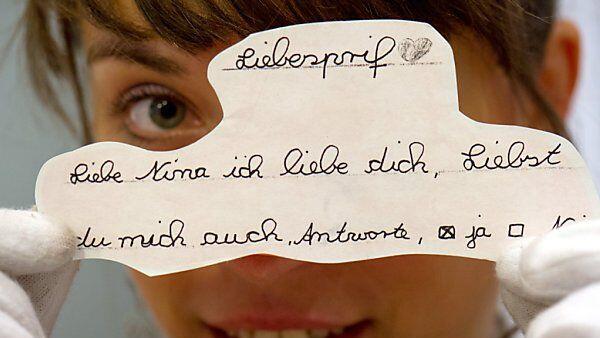 Gefühlsleben und schulische Leistungen verknüpft