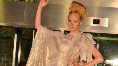 Mischa Barton: La Hong Wien (2)
