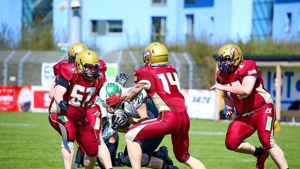 Footballteam_Salzburg