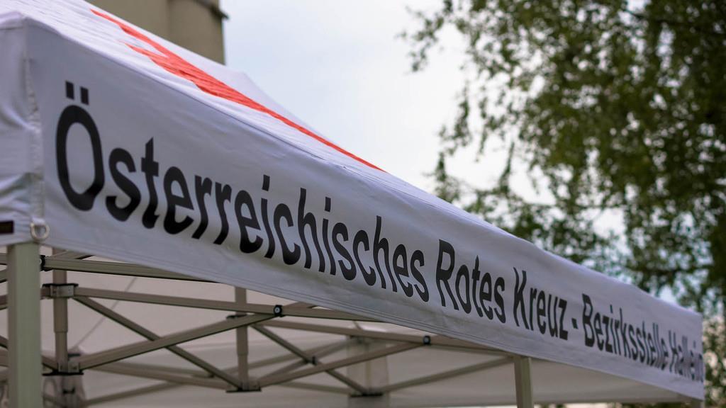 Taranis: Schweres Zugsunglück, I