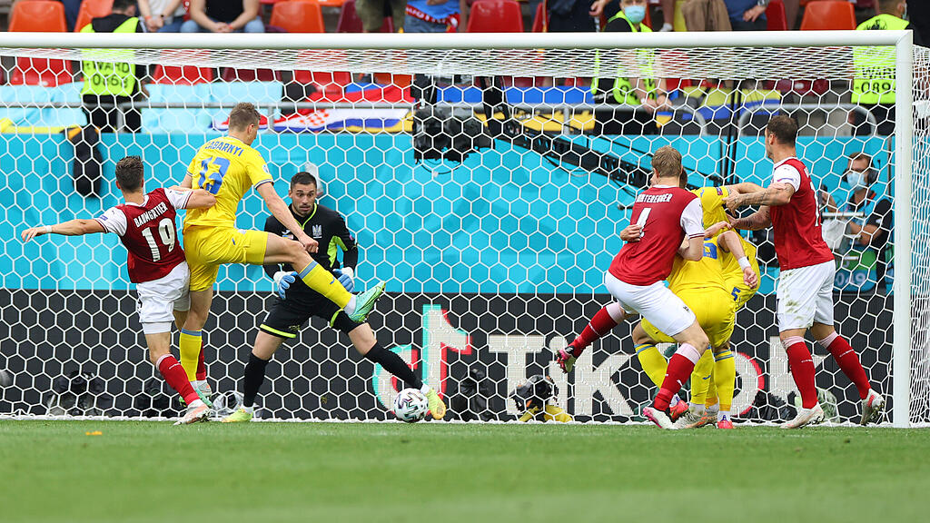 Ukraine_\u00d6sterreich_EM_ Baumgartner