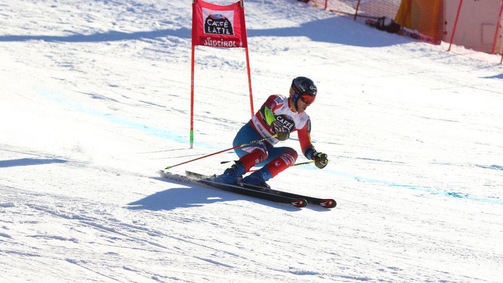 RTL in Alta Badia, II