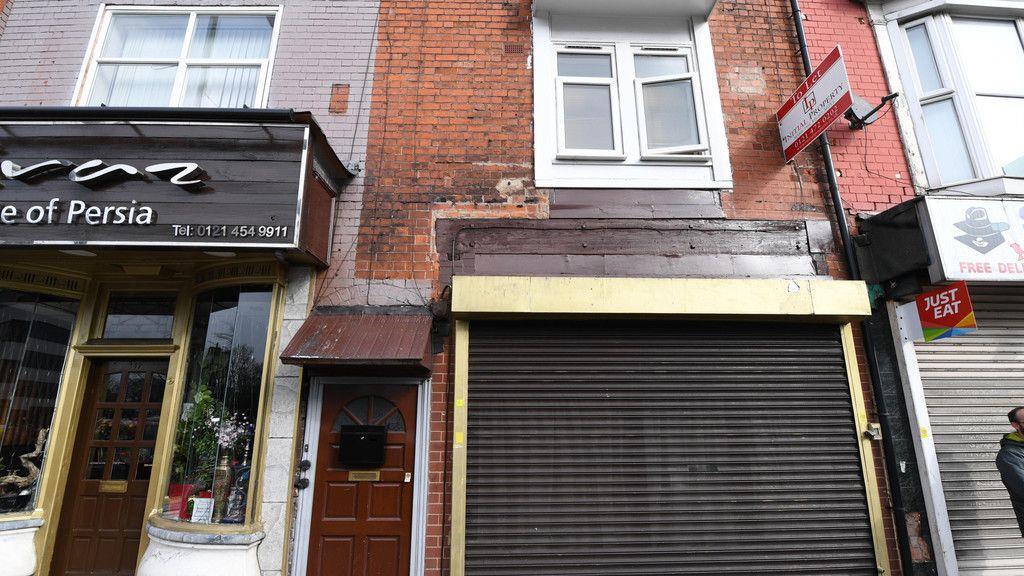 Festnahmen in London und Birmingham