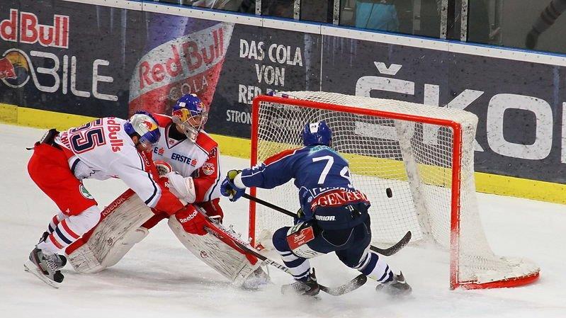 Mehr Bilder vom Spiel