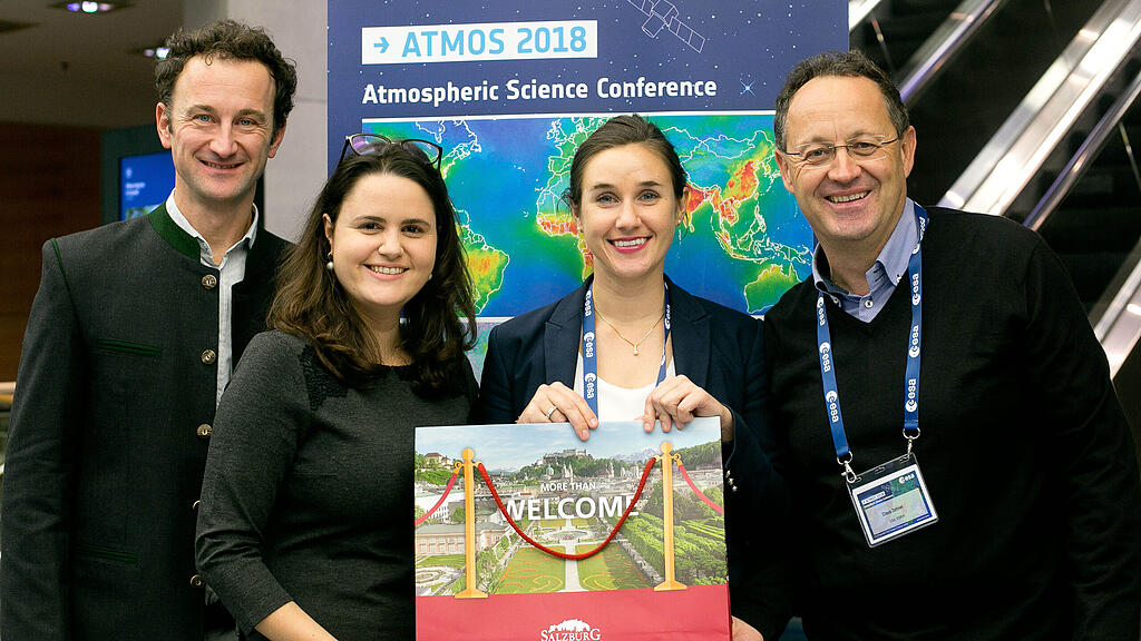 201811-scb-atmos.jpg