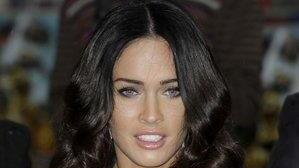 Megan Fox 2009