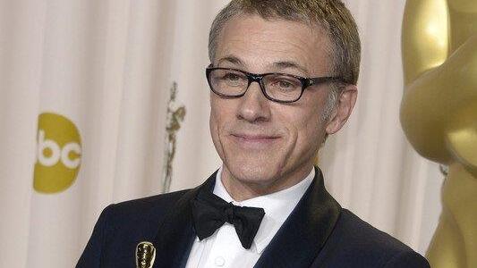 Oscars 2013: Gewinner