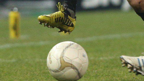 Erste Liga geht in die Winterpause