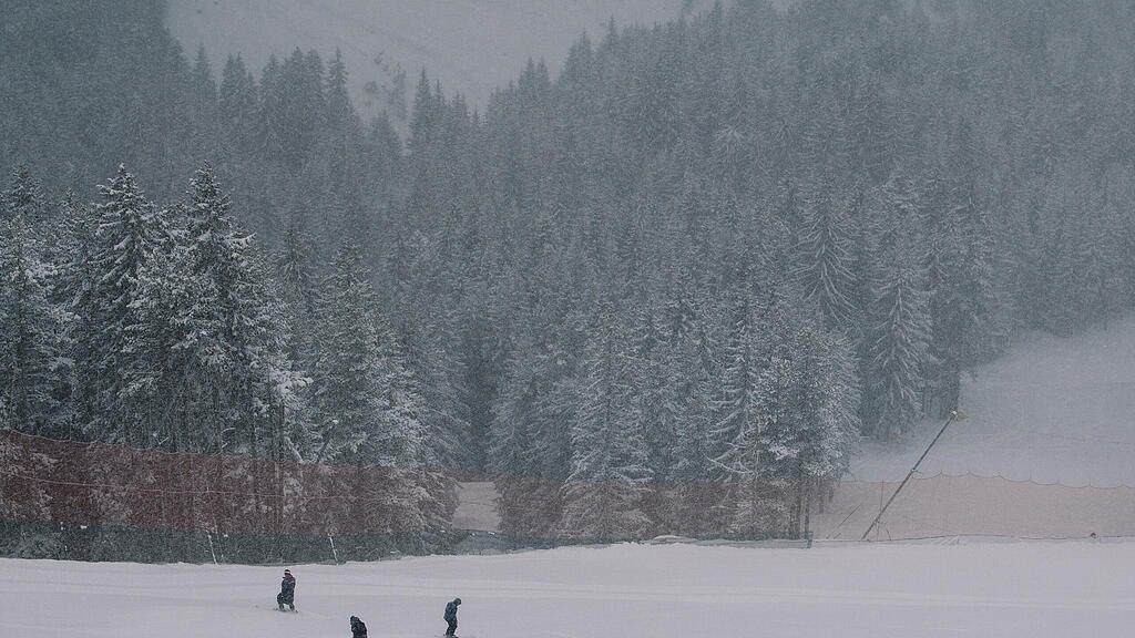Bansko