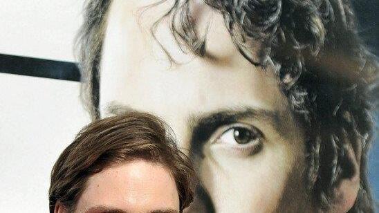 Bilder der "Rush"-Premiere
