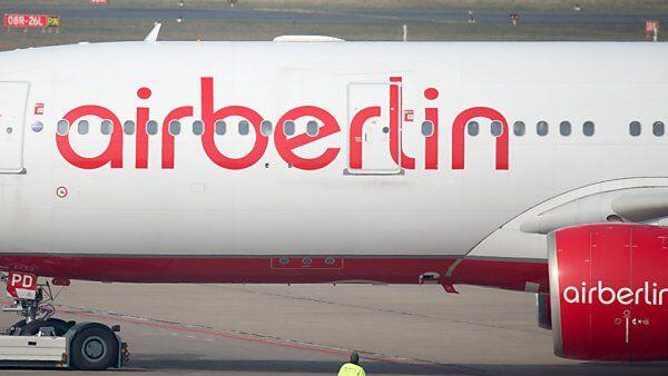 Weitere 200 Jobs werden abgebaut