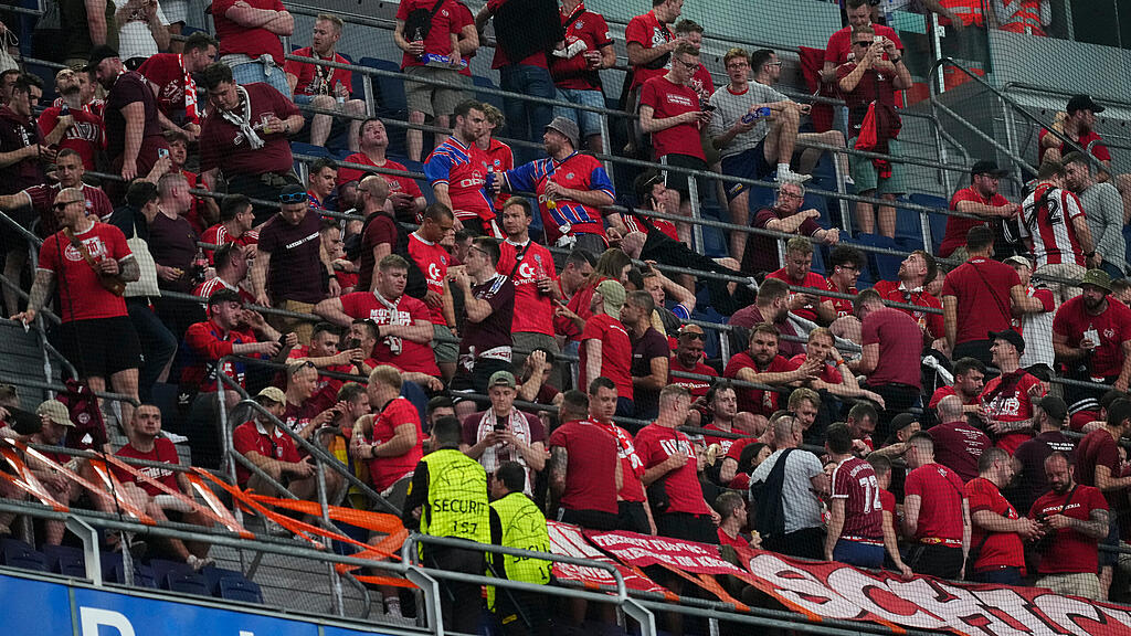 Real Madrid, Bayern M\u00fcnchen, Ancelotti