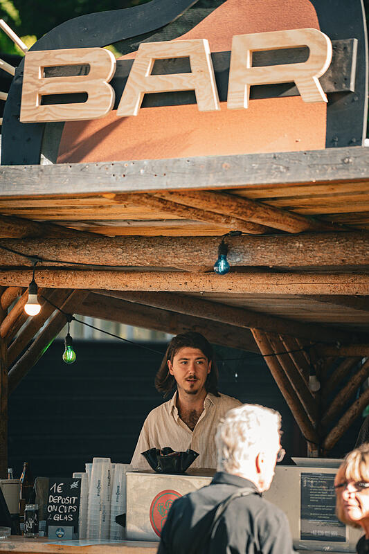 Freispielen Festival
