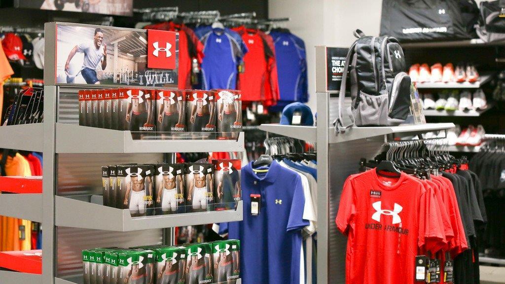 Eröffnung Sport Enzinger