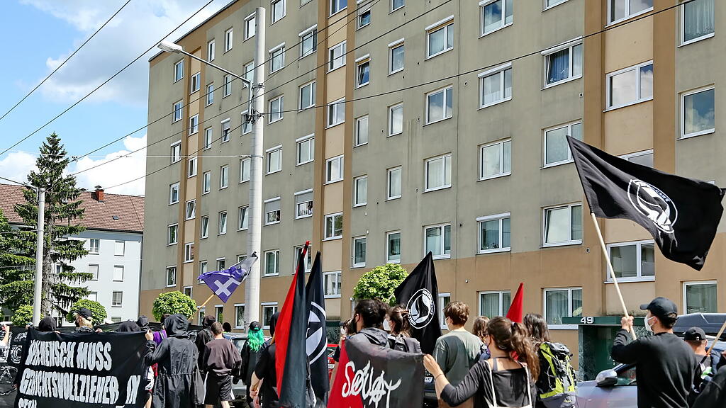 20210529_fmt_Delogierungen_Stoppen_KJ023.JPG