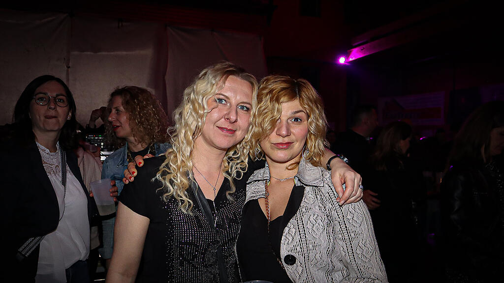 Woodrock Festival Berndorf
