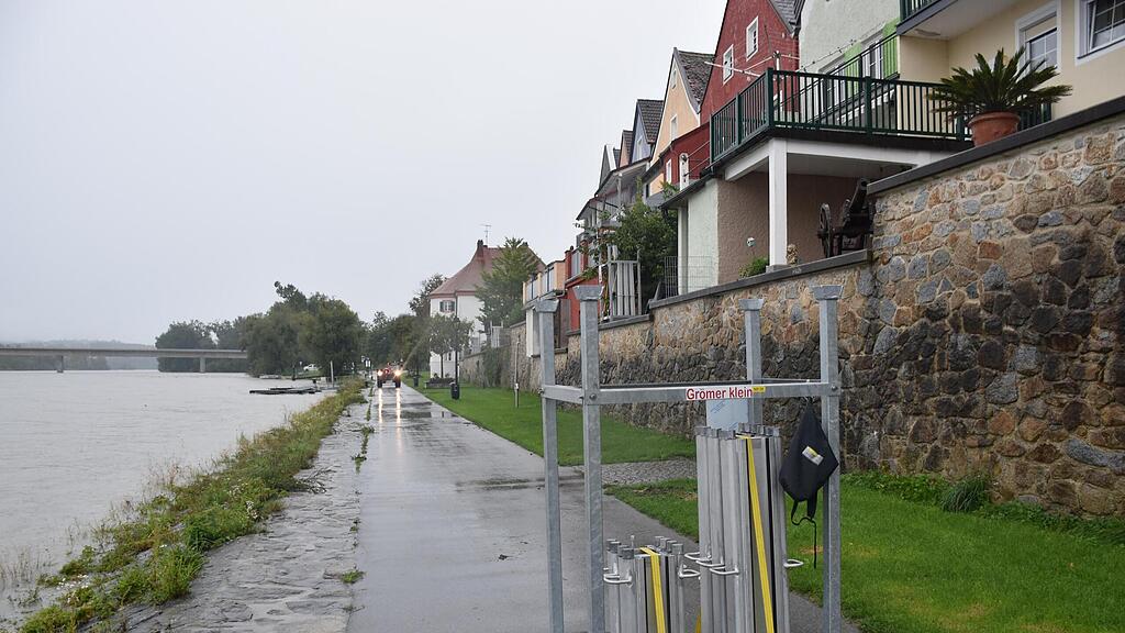 Hochwasser_Schärding