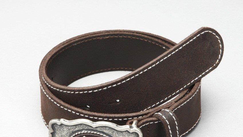 OTTO Trachten-Kollektion Herbst-Winter 2012