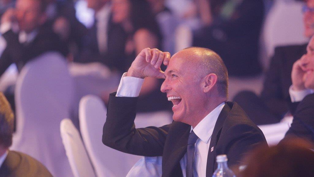 Leonidas-Gala 2015