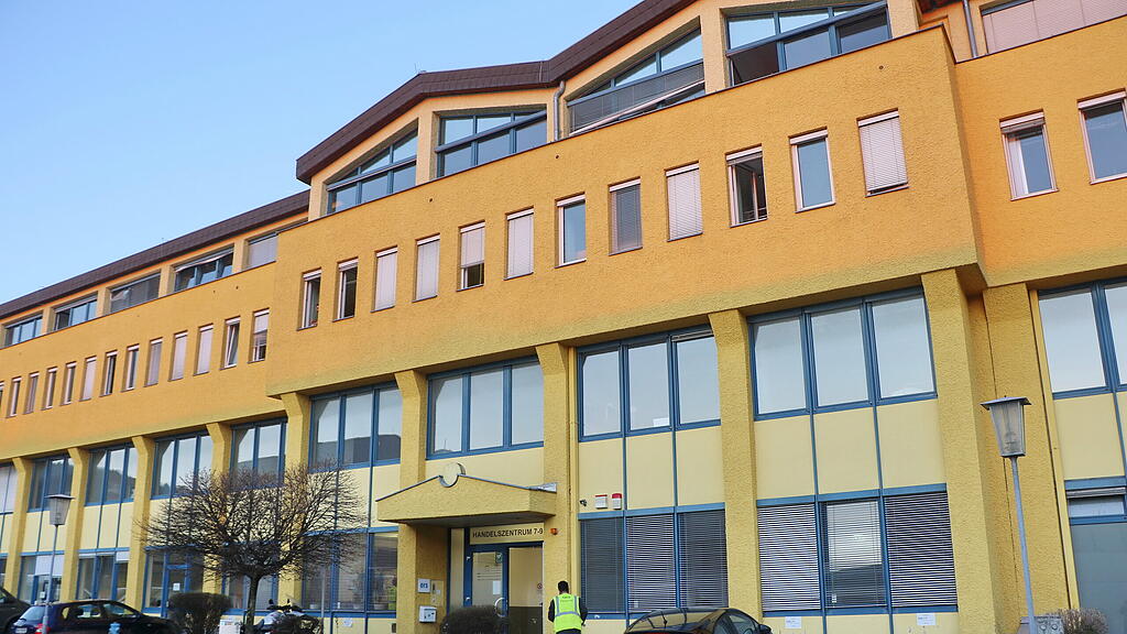 20200318fmt_flüchtlingsheim_fm_7.JPG
