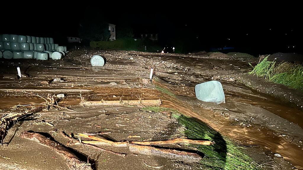 unwetter kärnten_0.jpg