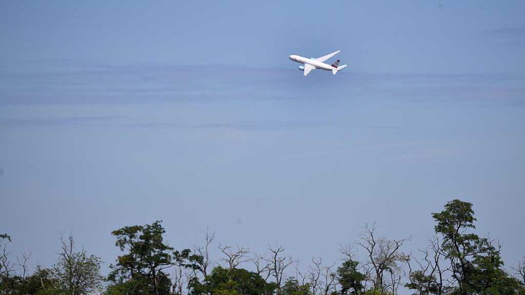 symb_Flugzeug, symb_Flugreise, symb_Flieger