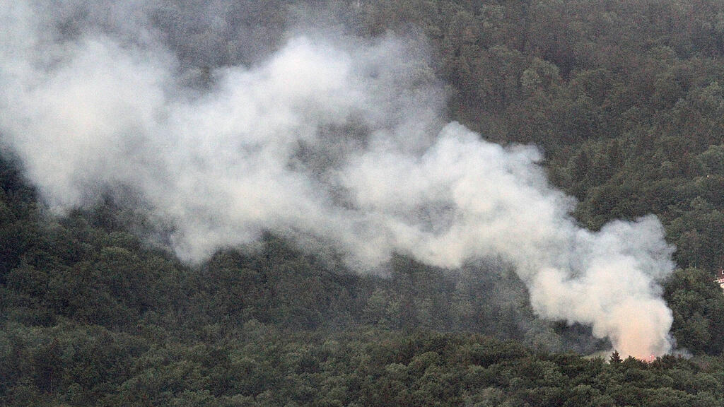 Waldbrand010719 (3).jpg