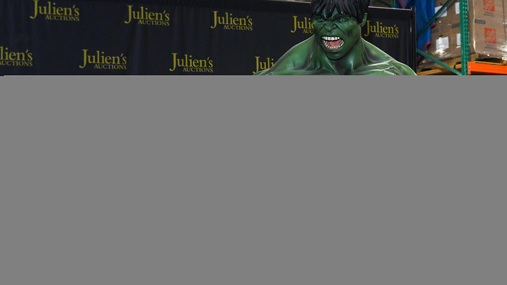 Meldungsliste(1)(11).jpg