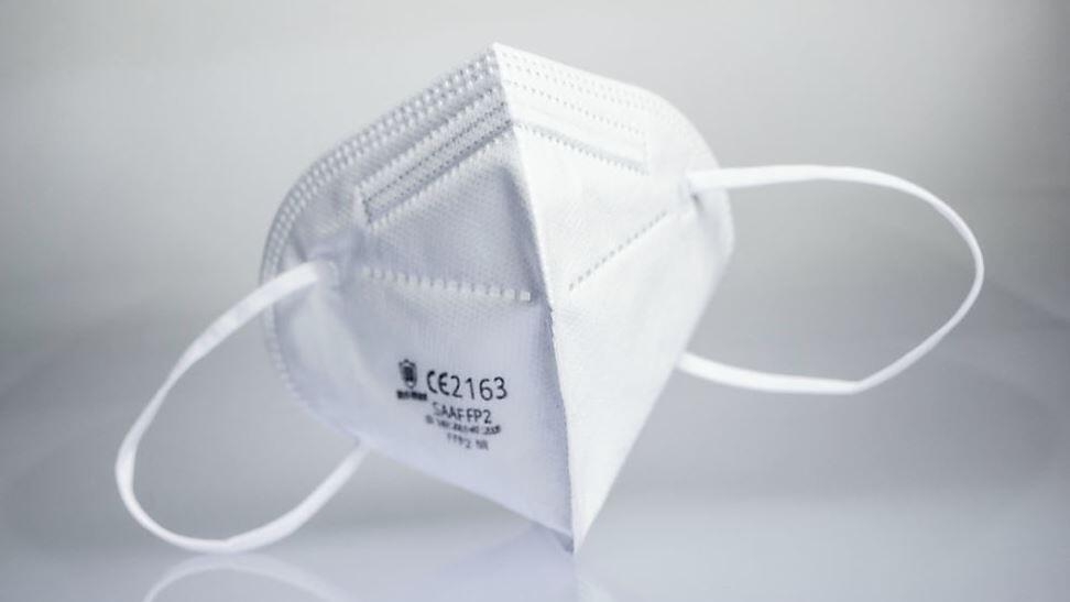 symb_ffp2-maske symb_mund-nasen-schutz symb_maske
