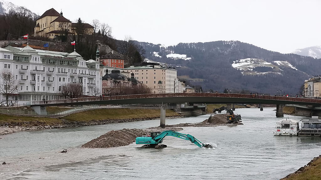 20220216fmt_baggersalzach_ta_017.JPG