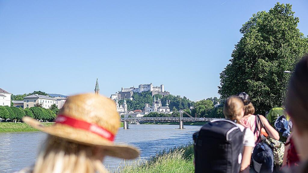 symb_Tourismus Salzburg