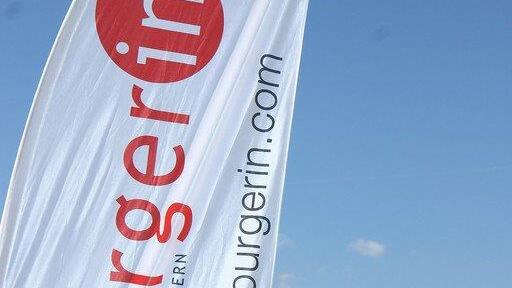Integrations-Fußball-WM in Salzburg III