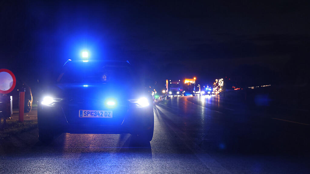 Einsatzübung_A1