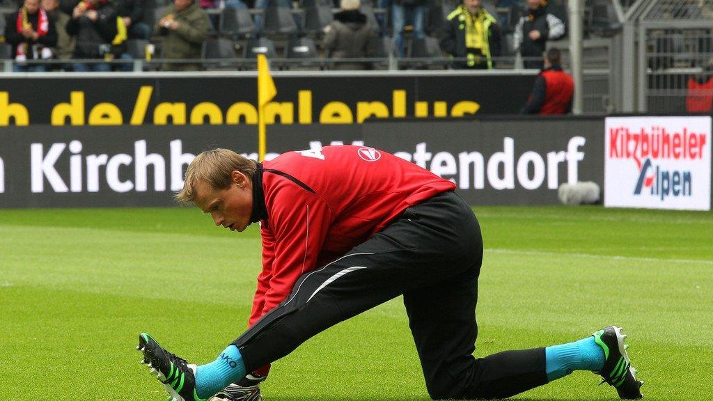 Manninger in Action