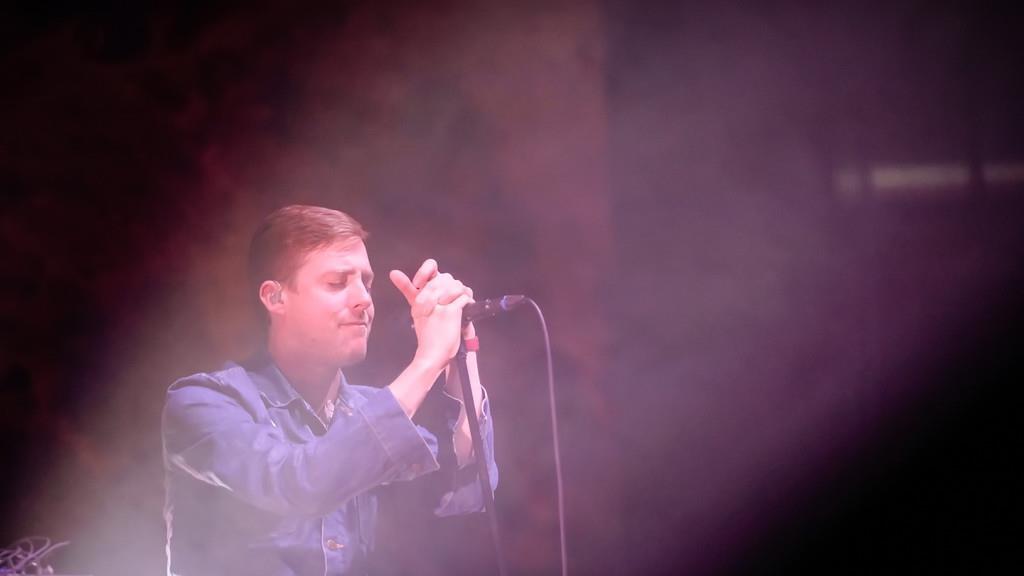 Kaiserchiefs