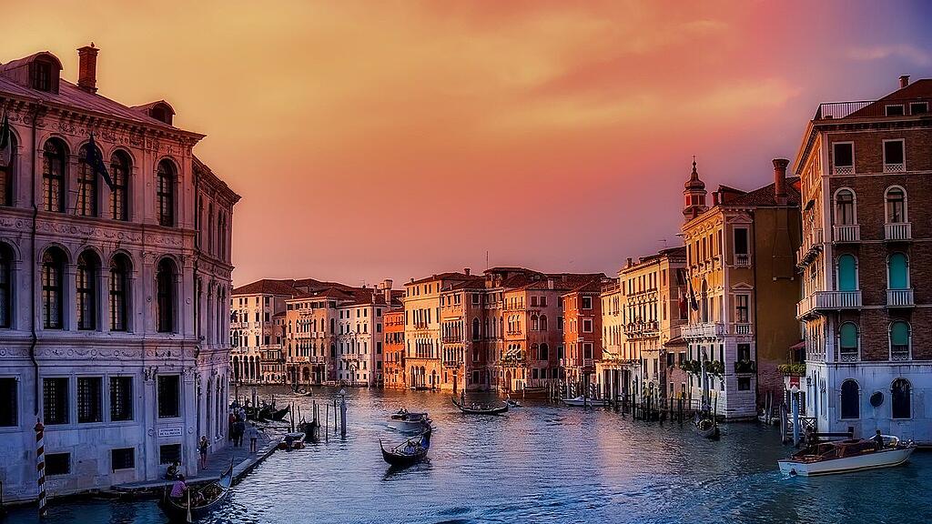 symb_venedig