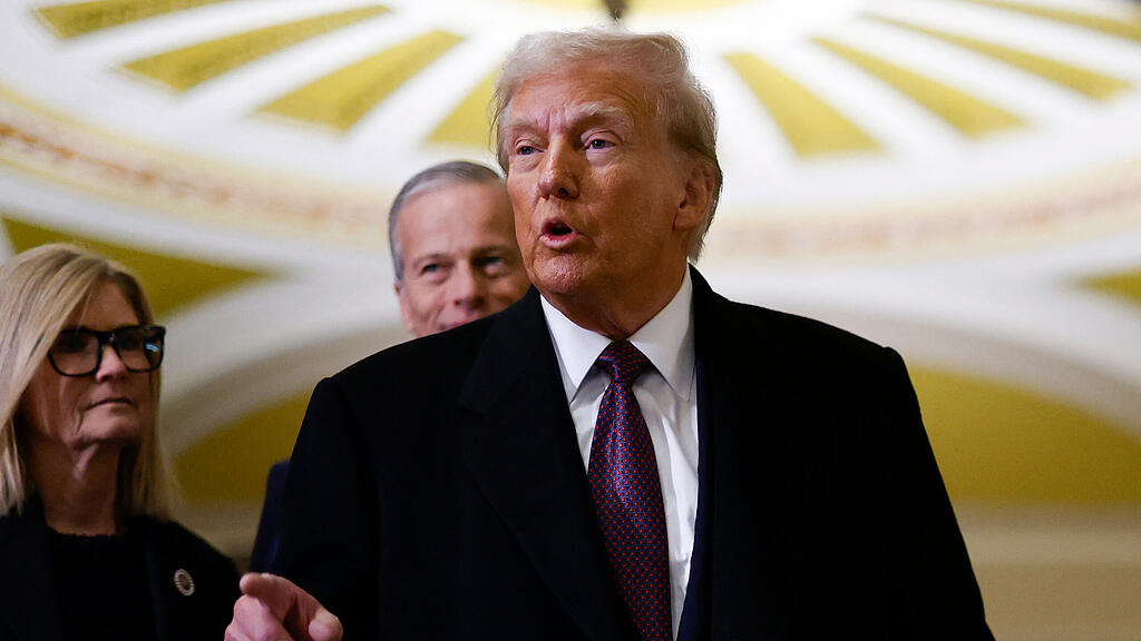trump1.jpg